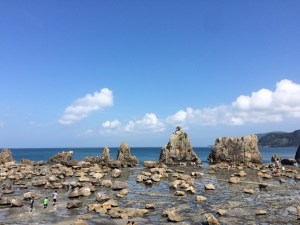 2015お盆休み_2456