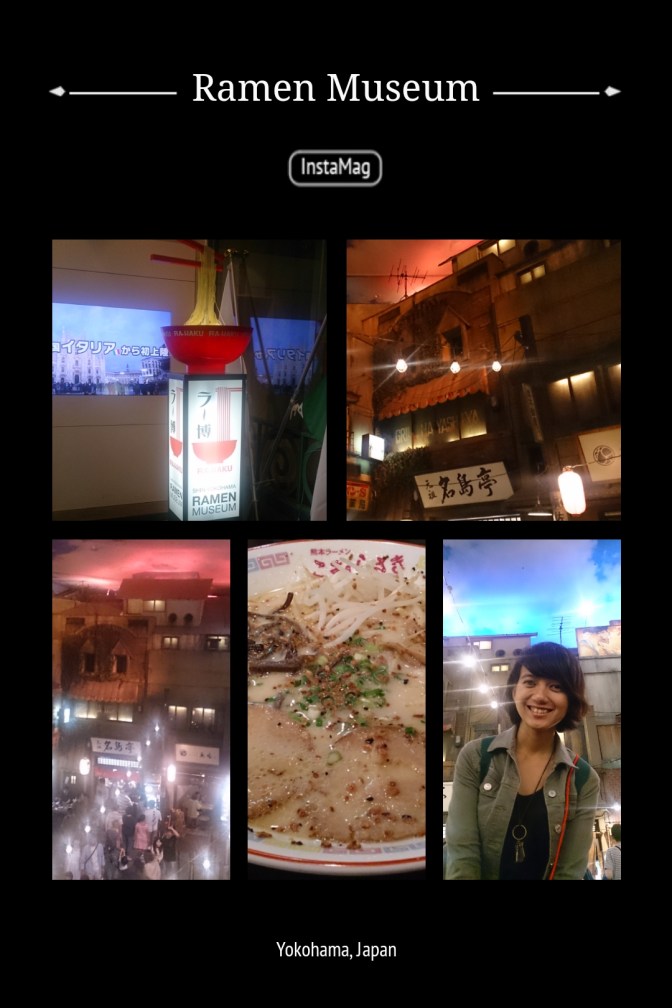 img1441493562644