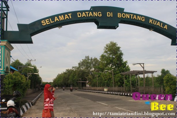 Bontang-Kuala-1