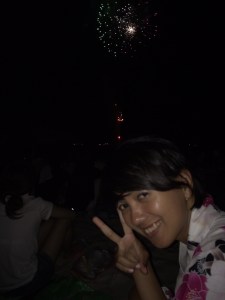 2015お盆休み_6122