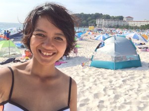 2015お盆休み_9351