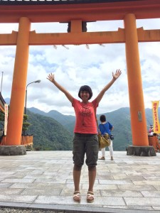 2015お盆休み_7881