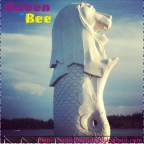 Cafe Singapore, Bontang