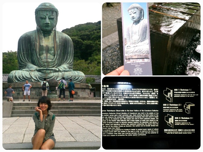 Kamakura